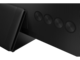 Телевизори Samsung QE65S95C