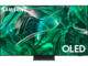 Телевизори Samsung QE65S95C