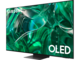 Телевизори Samsung QE65S95C