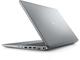 Лаптопи Dell Latitude 5540
