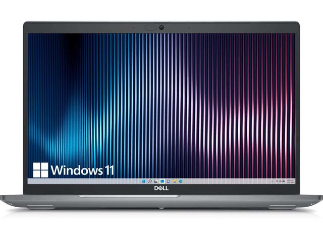 Лаптопи Dell Latitude 5540