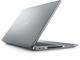 Лаптопи Dell Latitude 5540