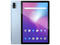 Таблети Blackview Tab 12 LTE, 64GB Blue