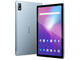 Таблети Blackview Tab 12 LTE, 64GB Blue