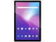Таблети Blackview Tab 12 LTE, 64GB Blue