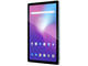 Таблети Blackview Tab 12 LTE, 64GB Blue