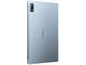 Таблети Blackview Tab 12 LTE, 64GB Blue