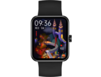 Смарт часовници Blackview W10E Black