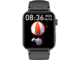 Смарт часовници Blackview W10 Black