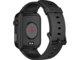 Смарт часовници Blackview W10 Black
