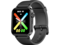 Смарт часовници Blackview W10 Black
