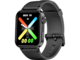 Смарт часовници Blackview W10 Black