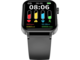 Смарт часовници Blackview W10 Black