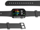 Смарт часовници Blackview W10 Black