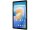 Таблети Blackview Tab 12 LTE, 64GB Gray