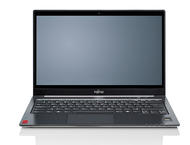 Лаптопи Fujitsu Lifebook U772