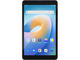 Таблети Blackview Tab 6 LTE 32GB, Grey