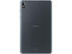 Таблети Blackview Tab 6 LTE 32GB, Grey