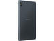 Таблети Blackview Tab 6 LTE 32GB, Grey