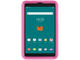 Таблети Blackview Tab 6 Kids LTE, 32GB Pink