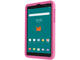 Таблети Blackview Tab 6 Kids LTE, 32GB Pink