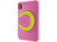 Таблети Blackview Tab 6 Kids LTE, 32GB Pink