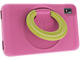 Таблети Blackview Tab 6 Kids LTE, 32GB Pink