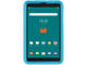 Таблети Blackview Tab 6 Kids LTE, 32GB Blue