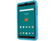 Таблети Blackview Tab 6 Kids LTE, 32GB Blue