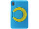 Таблети Blackview Tab 6 Kids LTE, 32GB Blue