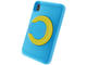 Таблети Blackview Tab 6 Kids LTE, 32GB Blue