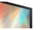 Телевизори Samsung LH43BEA-H