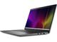 Лаптопи Dell Latitude 3540