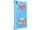 Таблети Blackview Tab 5 Kids 64GB, Blue