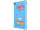 Таблети Blackview Tab 5 Kids 64GB, Blue