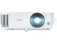 Проектори Acer P1257i DLP