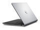 Лаптопи Dell Inspiron 5547