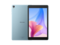 Таблети Blackview Tab 5 64GB, Blue