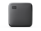 Външни SSD 1TB WD Elements SE Portable SSD