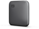 Външни SSD 1TB WD Elements SE Portable SSD