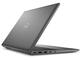 Лаптопи Dell Latitude 3540