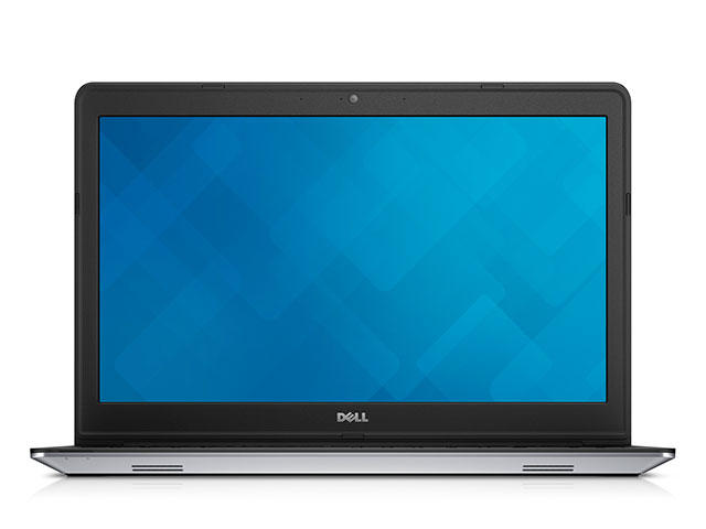 Лаптопи Dell Inspiron 5547