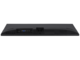 Монитори Acer SA242Ybi