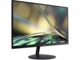 Монитори Acer SA242Ybi