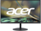 Монитори Acer SA242Ybi