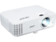 Проектори Acer X1526HK