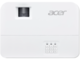 Проектори Acer X1526HK