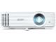 Проектори Acer X1529HK