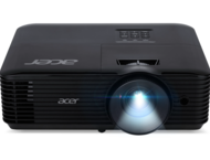 Проектори Acer BS-112P