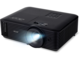 Проектори Acer BS-112P
